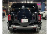 BYD Leopard 8 2025 V4